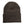 Load image into Gallery viewer, Carhartt Beanie Hat
