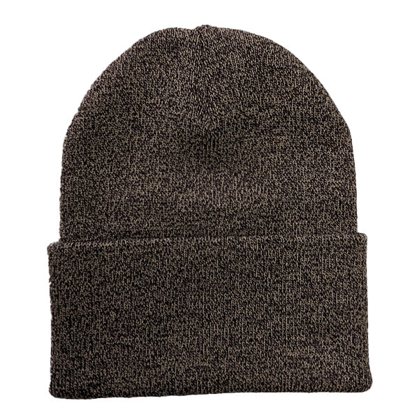 Carhartt Beanie Hat