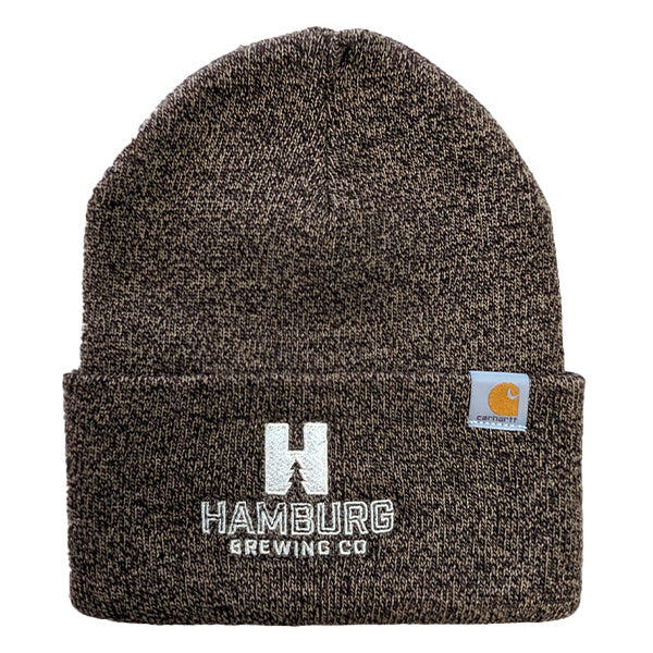 Carhartt Beanie Hat