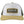Load image into Gallery viewer, Green and Gold Snapback Hat

