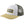 Load image into Gallery viewer, Green and Gold Snapback Hat
