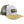 Load image into Gallery viewer, Green and Gold Snapback Hat
