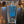 Load image into Gallery viewer, Cider Logo Pint Glass

