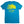 Load image into Gallery viewer, Lil Guy Tshirt

