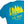 Load image into Gallery viewer, Lil Guy Tshirt
