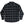 Load image into Gallery viewer, Men's Flannel
