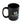 Load image into Gallery viewer, Mug
