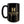 Load image into Gallery viewer, Mug
