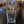 Load image into Gallery viewer, New Logo Pint Glass
