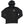 Load image into Gallery viewer, Men's Performance Hoodie
