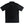 Load image into Gallery viewer, Men's Golf Polo
