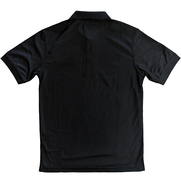 Men's Golf Polo