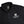 Load image into Gallery viewer, Men's Golf Polo
