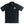 Load image into Gallery viewer, Men's Golf Polo
