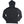 Load image into Gallery viewer, Men's Performance Hoodie
