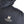 Load image into Gallery viewer, Men's Performance Hoodie
