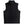 Load image into Gallery viewer, Vest
