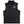 Load image into Gallery viewer, Vest
