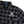 Load image into Gallery viewer, Women's Flannel
