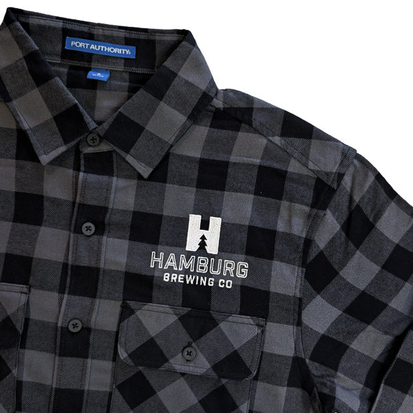 Women's Flannel
